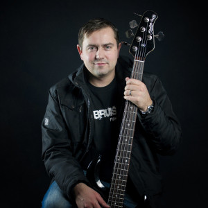 michal